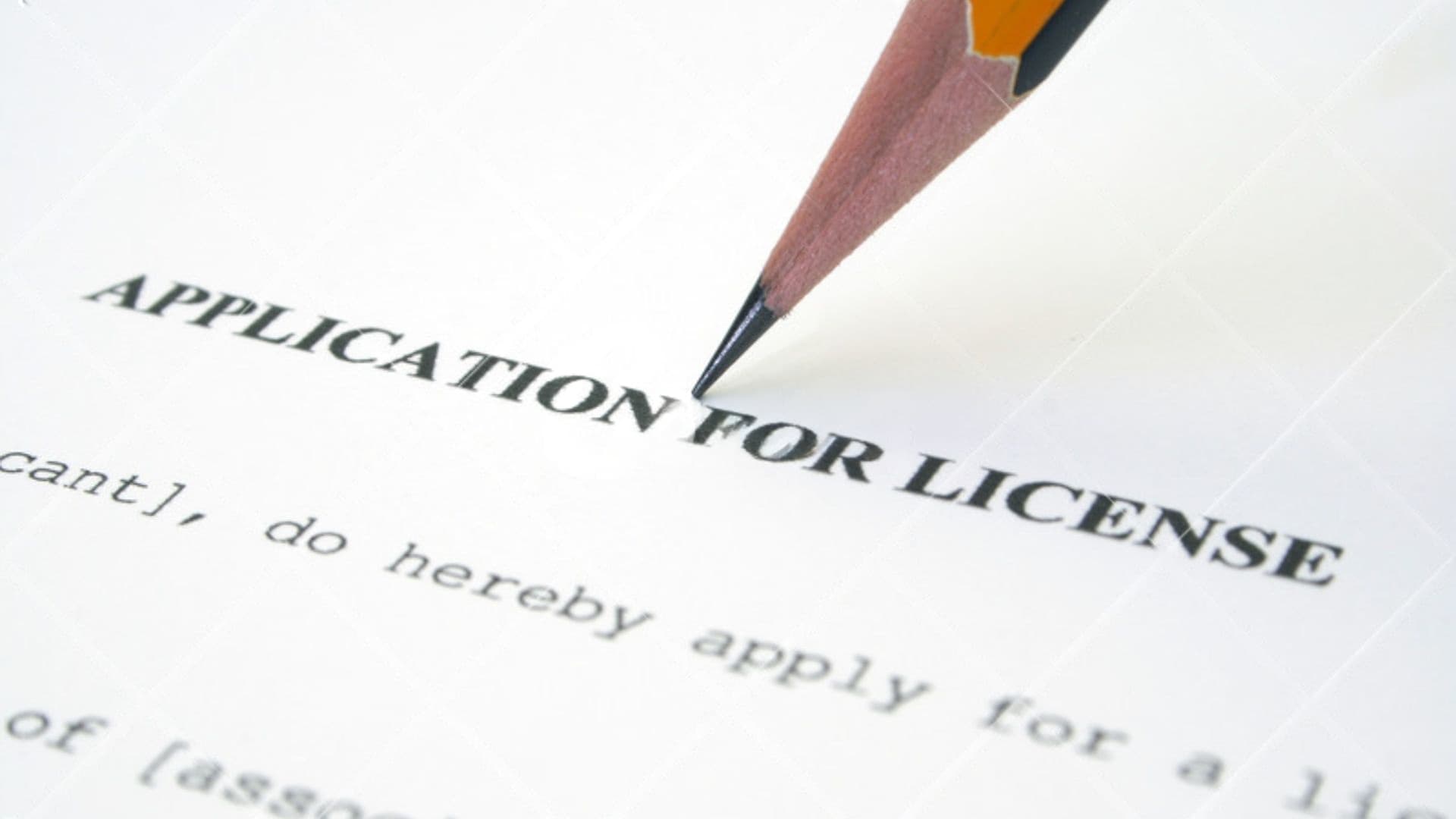 How to Obtain a Collector License in Malta